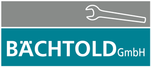 Baechtold GmbH