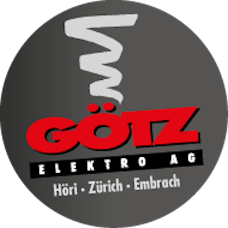 Goetz Elektro AG